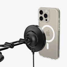 Cargar imagen en el visor de la galería, SpigenOneTap Pro 3 CryoMax™ Dashboard Car Mount | ITS35WC (MagFit)

