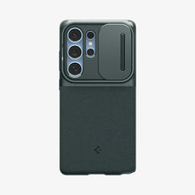 Cargar imagen en el visor de la galería, Spigen S25 Ultra Case Optik Armor
