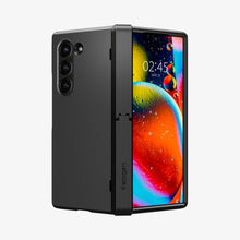Cargar imagen en el visor de la galería, Galaxy Z Fold 6 Case Tough Armor Pro P
