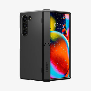 Galaxy Z Fold 6 Case Tough Armor Pro P