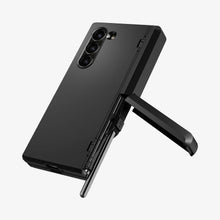Cargar imagen en el visor de la galería, Galaxy Z Fold 6 Case Tough Armor Pro P
