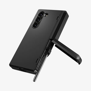 Galaxy Z Fold 6 Case Tough Armor Pro P