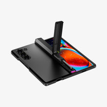 Cargar imagen en el visor de la galería, Galaxy Z Fold 6 Case Tough Armor Pro P
