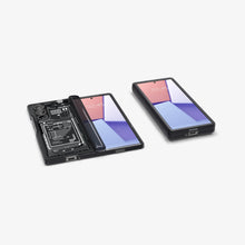 Cargar imagen en el visor de la galería, Galaxy Z Fold 6 Case Ultra Hybrid Pro Zero One
