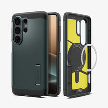 Cargar imagen en el visor de la galería, Galaxy S26 Ultra Case Tough Armor
