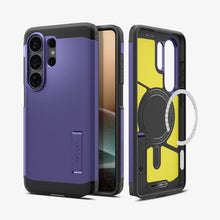 Cargar imagen en el visor de la galería, Galaxy S26 Ultra Case Tough Armor
