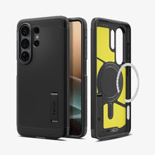 Cargar imagen en el visor de la galería, Galaxy S26 Ultra Case Tough Armor
