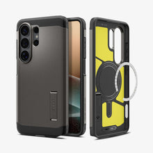 Cargar imagen en el visor de la galería, Galaxy S26 Ultra Case Tough Armor
