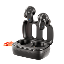 Cargar imagen en el visor de la galería, Skullcandy True Wireless Earbuds DIME 3
