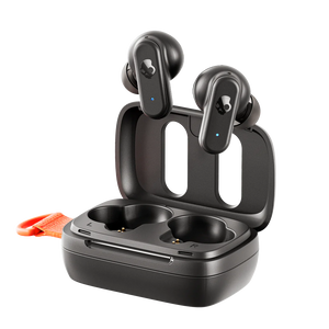 Skullcandy True Wireless Earbuds DIME 3