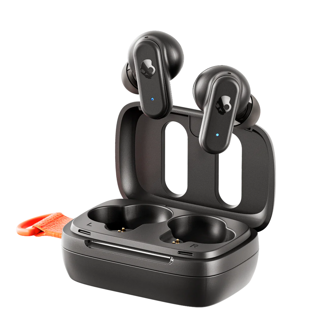 Skullcandy True Wireless Earbuds DIME 3