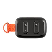 Cargar imagen en el visor de la galería, Skullcandy True Wireless Earbuds DIME 3
