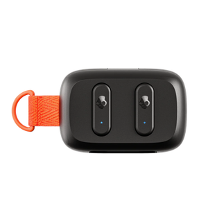 Skullcandy True Wireless Earbuds DIME 3