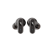 Cargar imagen en el visor de la galería, Skullcandy True Wireless Earbuds DIME 3
