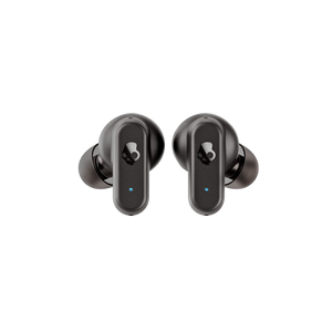 Skullcandy True Wireless Earbuds DIME 3