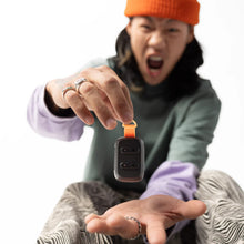 Cargar imagen en el visor de la galería, Skullcandy True Wireless Earbuds DIME 3

