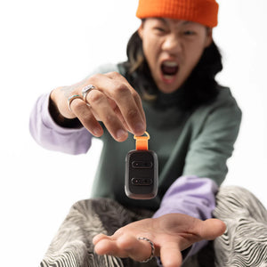 Skullcandy True Wireless Earbuds DIME 3