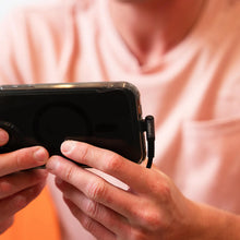 Cargar imagen en el visor de la galería, Prodigee Energee Gamer
