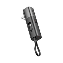 Cargar imagen en el visor de la galería, Prodigee 20W Powerbar
