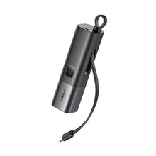 Cargar imagen en el visor de la galería, Prodigee 20W Powerbar
