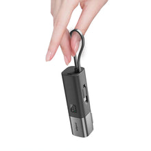 Cargar imagen en el visor de la galería, Prodigee 20W Powerbar
