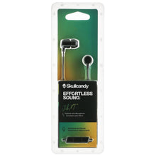 Cargar imagen en el visor de la galería, Jib XT Effortless Skullcandy

