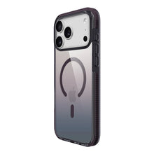 Cargar imagen en el visor de la galería, Prodigee Flow for iPhone 18 Pro Max
