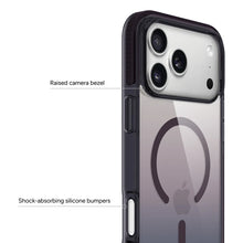 Cargar imagen en el visor de la galería, Prodigee Flow for iPhone 18 Pro
