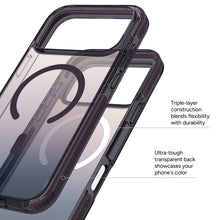 Cargar imagen en el visor de la galería, Prodigee Flow for iPhone 18 Pro
