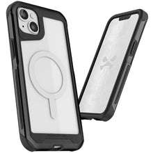 Cargar imagen en el visor de la galería, iPhone 14 -Atomic Slim - Ghostek
