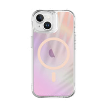 Cargar imagen en el visor de la galería, Prodigee Glow for iPhone 15
