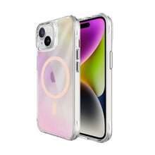 Cargar imagen en el visor de la galería, Prodigee Glow for iPhone 15
