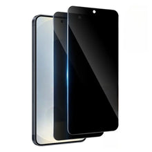 Cargar imagen en el visor de la galería, Prodigee S26 Ultra Super Glass
