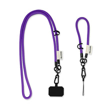 Cargar imagen en el visor de la galería, i-Blason Phone and wristlet straps
