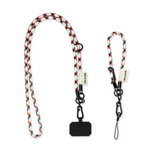 Cargar imagen en el visor de la galería, i-Blason Phone and wristlet straps
