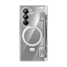 Cargar imagen en el visor de la galería, iBlason Galaxy Z Fold6 Cosmo Pro

