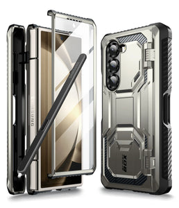 iBlason Galaxy Z Fold6 Armorbox