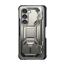Cargar imagen en el visor de la galería, iBlason Galaxy Z Fold6 Armorbox

