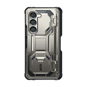iBlason Galaxy Z Fold6 Armorbox