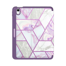 Cargar imagen en el visor de la galería, i-Blason Cosmo Case Designed for iPad Mini 6

