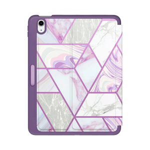 i-Blason Cosmo Case Designed for iPad Mini 6