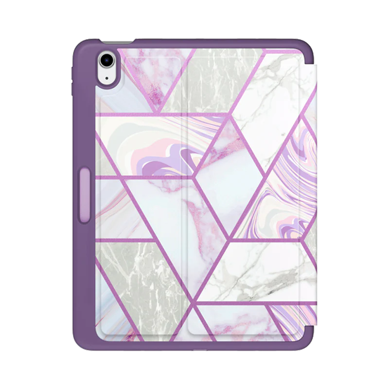 i-Blason Cosmo Case Designed for iPad Mini 6