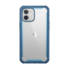 Cargar imagen en el visor de la galería, i-Blason iPhone 12 Ares Case
