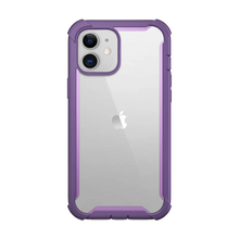 Cargar imagen en el visor de la galería, i-Blason iPhone 12 Ares Case
