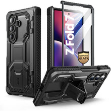 Cargar imagen en el visor de la galería, I-Blason Z Fold7 Armorbox
