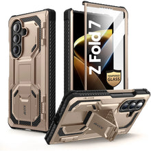 Cargar imagen en el visor de la galería, I-Blason Z Fold7 Armorbox
