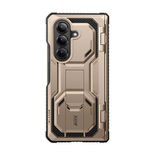 Cargar imagen en el visor de la galería, I-Blason Z Fold7 Armorbox
