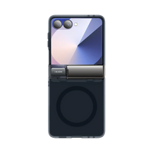 Cargar imagen en el visor de la galería, I-Blason Z Flip7 Cosmo Case
