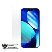 Cargar imagen en el visor de la galería, Prodigee 17 Pro Max Super Glass
