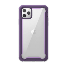 Cargar imagen en el visor de la galería, 11 Pro Max i-Blason Ares
